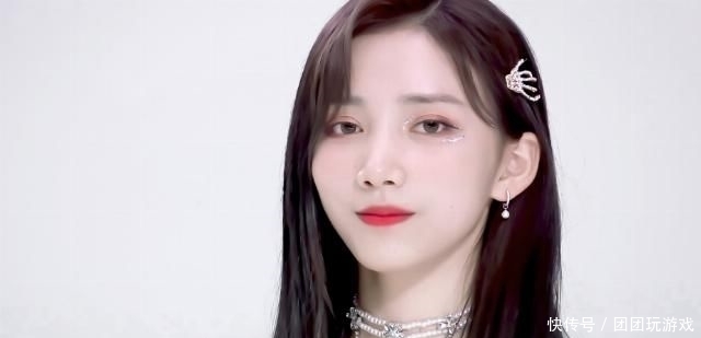  陈卓璇|东方卫视亲选《创3》选手参加晚会，陈卓璇又落选，真得罪金主？