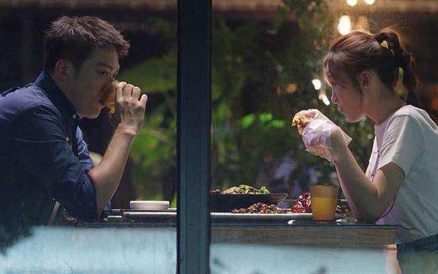  出轨|《三十而已》：顾佳这么优秀，老公为什么还要出轨？