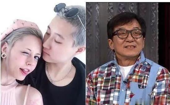 你最爱|小龙女卓林婚后生活如何？吴绮莉爆料...