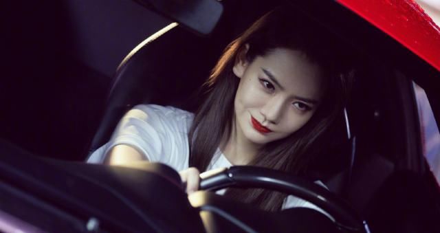  苦苦|《新手驾到》首播质量差，寡淡流水账，周深王琳凯用搞怪苦苦支撑