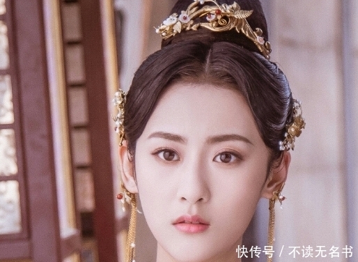 儿媳妇|李世民派大臣去外地,大臣不想去,让儿媳妇入宫求情,果然有用