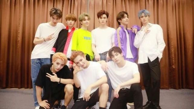  UNINE|UNINE续约吗？公司失职运营抠脚，十家粉丝联合维权散伙已成定局