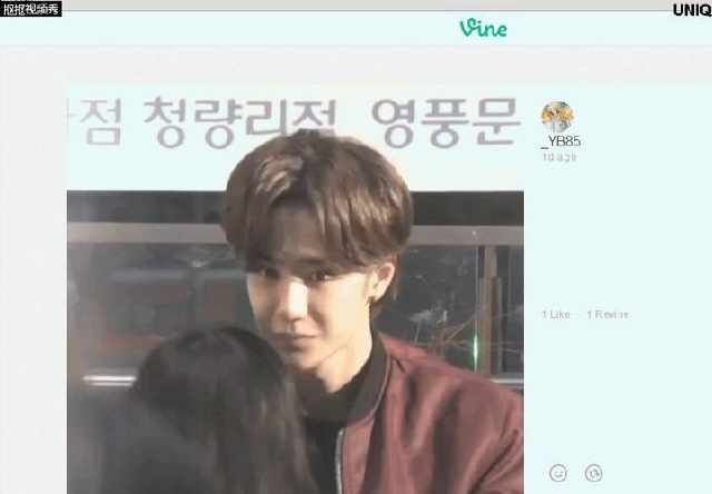  管理|王一博看布布跳舞失去表情管理上热搜了？是怎么回事？