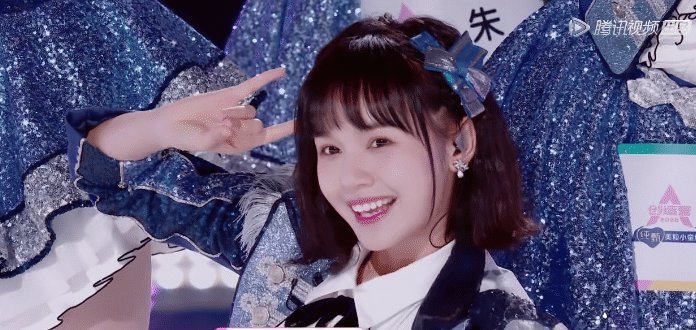  乏味|《创造营》可爱风格观众乏味《青你2》才是女团选秀该有的样子