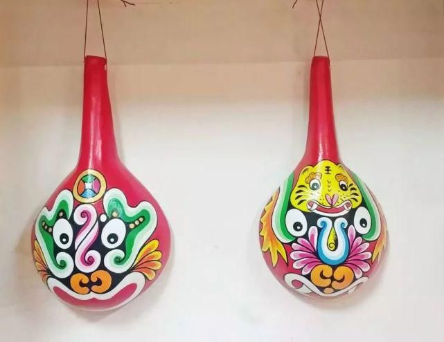 回来|宝鸡！我回来了！