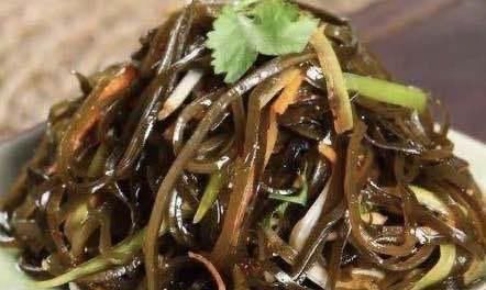 夏季|夏季不可错过的美食,清脆开胃,营养美味,做法简单,好吃不贵