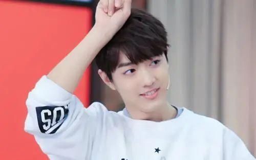 娇妻|潘玮柏小娇妻连累天王嫂?