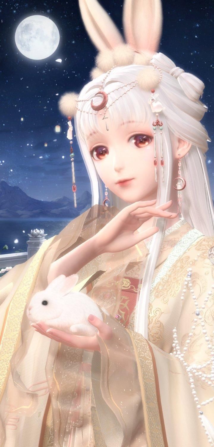茶茶|闪耀暖暖新搭配赛拼人气？花火套很稳当，第2种一般人拿不到