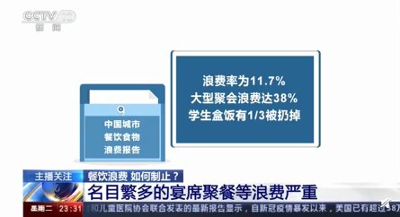 浪费|在日本餐厅吃不完要道歉：生而为人,我吃不下