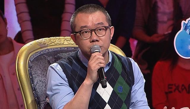  靠谱|女生向男友“预支”8万彩礼救父被拉黑：靠谱的感情能否临阵脱逃