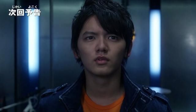 格利|泽塔奥特曼:虚空怪兽格利扎出现,贝利亚人头剑形态即将登场