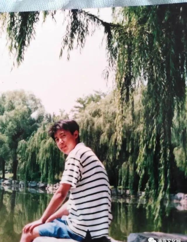 哈里克斯公爵|成吉思汗西征之迦勒迦河之战