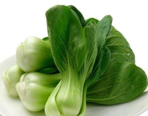  重样|会吃的人受益，3种食物不重样，软化角质层， 防止皮肤老化