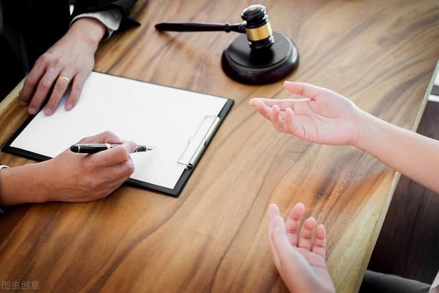  警钟|一家五口遭灭门！警钟：与人为善，远离那些身带刀恶人