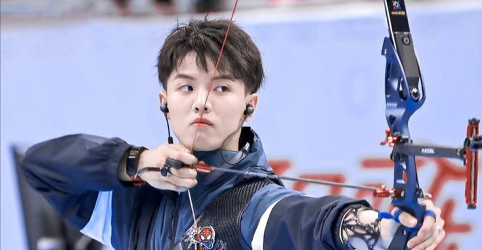 比起|周峻纬宝藏男孩:比起英年早婚,我更喜欢佳偶天成