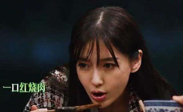  老狼|《向往的生活》收官之际，黄磊被吐槽情商低，只因说了这句话！