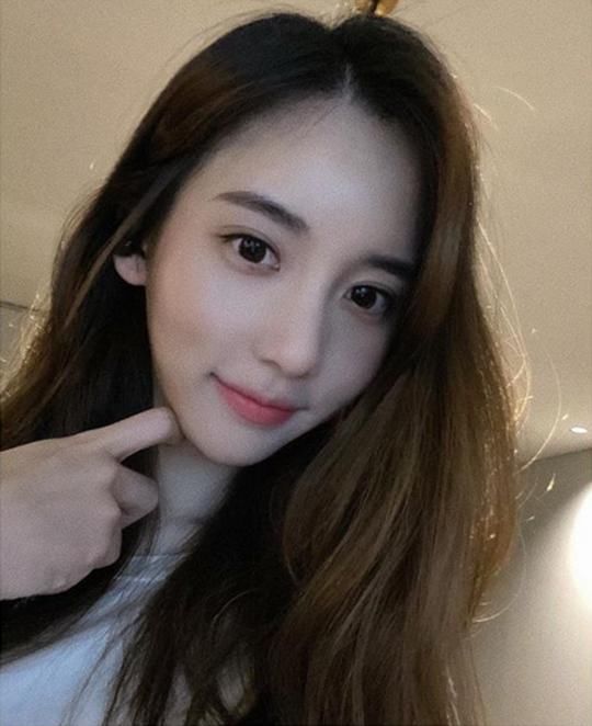  尿检|韩国网红韩瑞熙再次吸毒 缓刑期突袭尿检结果呈阳性