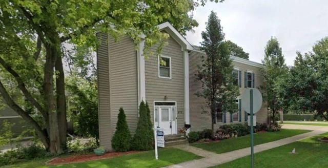  房爆|闪瞎眼：宽度不到1米的纸片房爆红全网！网友：真的能住人？