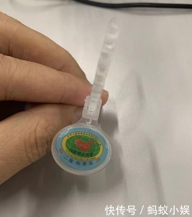 阳澄湖|阳澄湖大闸蟹打假调查:北京市面多为冒牌,当地欲打造塘蟹新品牌