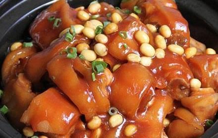 味道|简单吃不腻的七道家常味道,营养又下饭,家人有口福了!