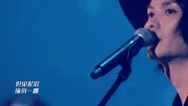  乐队|“人狠路子野”的《乐夏2》，我爱了！