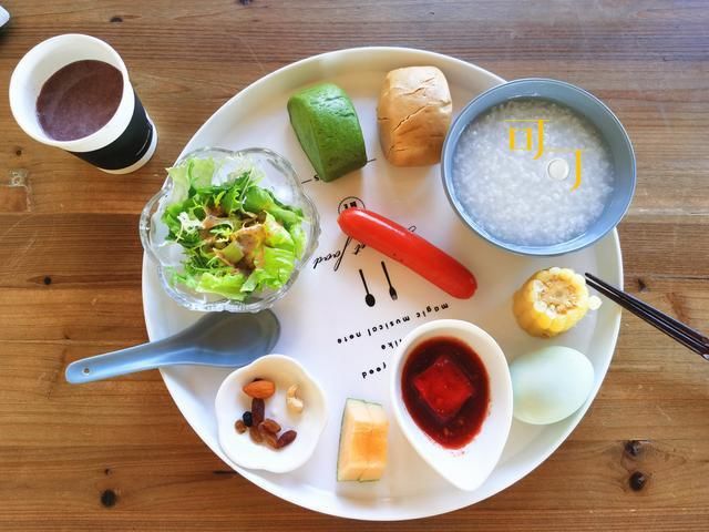  宵夜|象山石浦度假景区的宵夜和早餐，除了海浪沙滩，我们还能玩什么