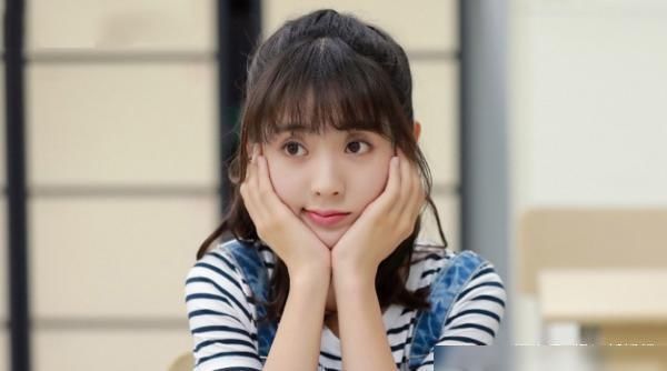  素人|《一年级》播出五年，当初参加节目的素人都火了，网友：宝藏综艺