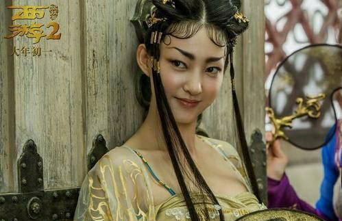  演技|王丽坤两次爆红都是因为综艺，演技却被忽略，这是一个演员的悲哀