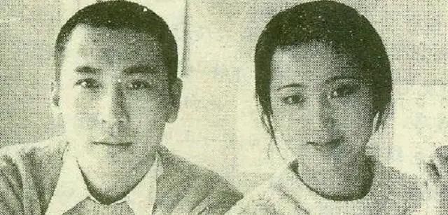  红楼梦|她经历两段婚姻，不幸患癌后弃上亿资产剃度出家，一生都像林黛玉