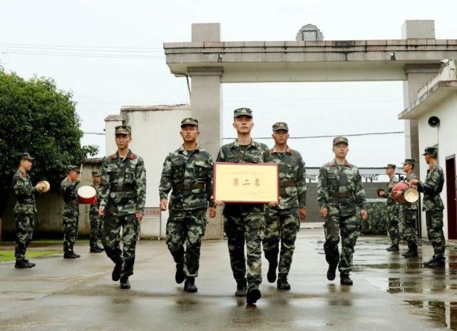  融安|【关注】无所不能真男儿，融安这支队伍再获荣誉！