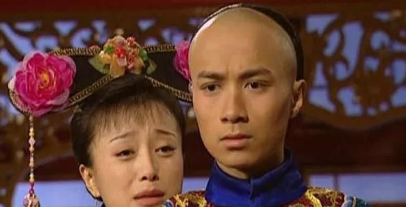  告别|告别恋爱脑和假脸姐妹，岚岚子活出她想要的人生了吗？