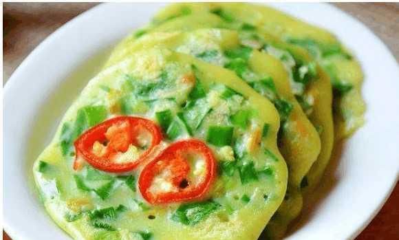  倒入|推荐菜肴32道, 易学易做分分钟教你做大餐, 每顿饭都光盘