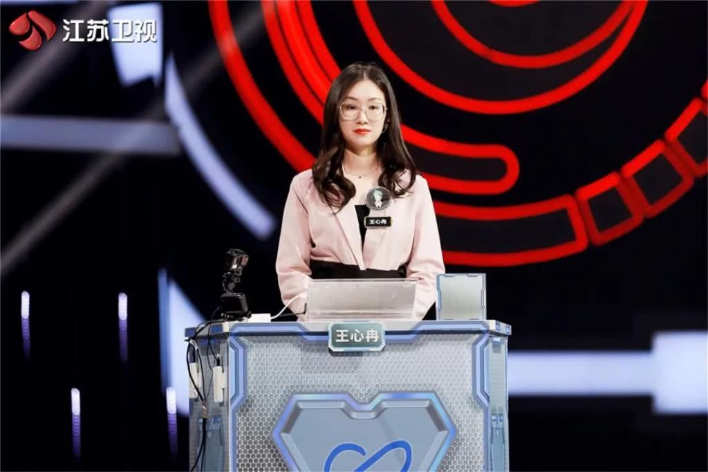  最强|本季《最强大脑》五大意难平场面，每一幕都让人念念不忘！