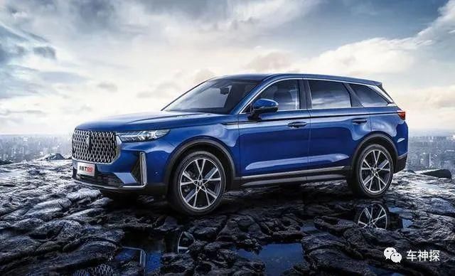 月销量|十大自主品牌9月销量点评