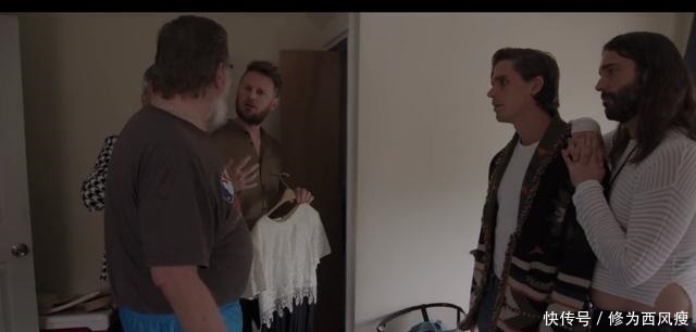 山寨|9.3分神综归来,狠狠打脸国内山寨版