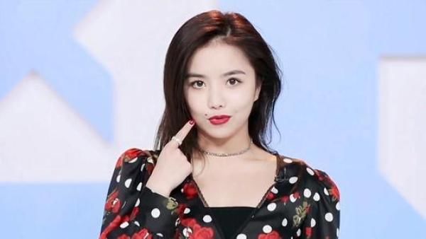 创下|THE9被嘲糊团,却创下《极限挑战》本季收视纪录,这牌面真够大!