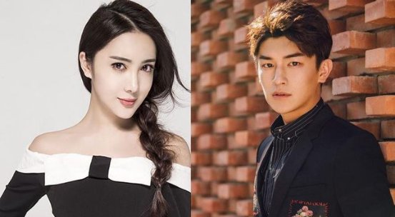  综艺|她曾去过《跑男》, 大火后却不幸阵亡, 遗体被民警找到时衣服没了