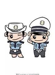 交通|自查自纠15天!商砼车整治风暴即将袭来!