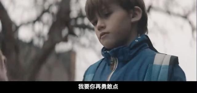 男孩|家有男孩，这句话一定说过，杀伤力有多大？