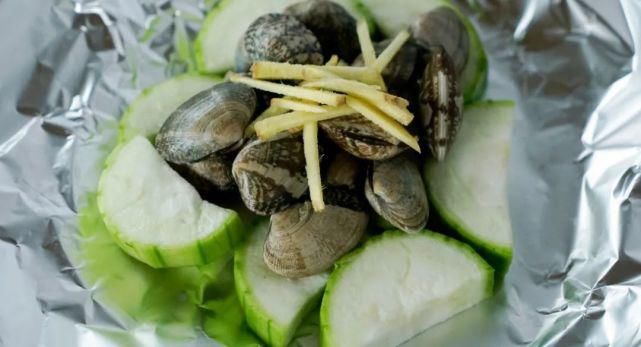  多汁|被催一万遍的减脂菜！酥脆多汁又快手，随手一拌越吃越瘦！