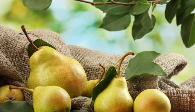 受益|各种水果皮的妙用方法介绍，快来看看吧，早看早受益！