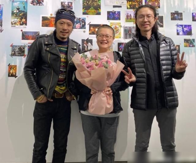  乐夏|《乐夏1》那些乐队，click15面临解散，九连还是没火！