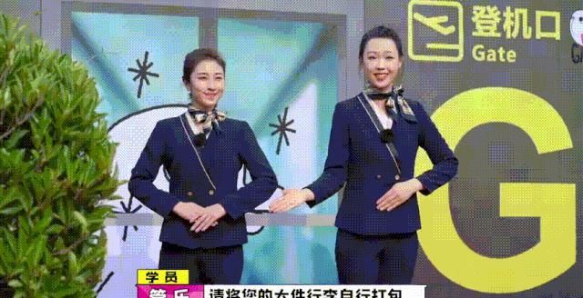  别尬|《认真的嘎嘎们》：别尬笑了，中国喜剧人