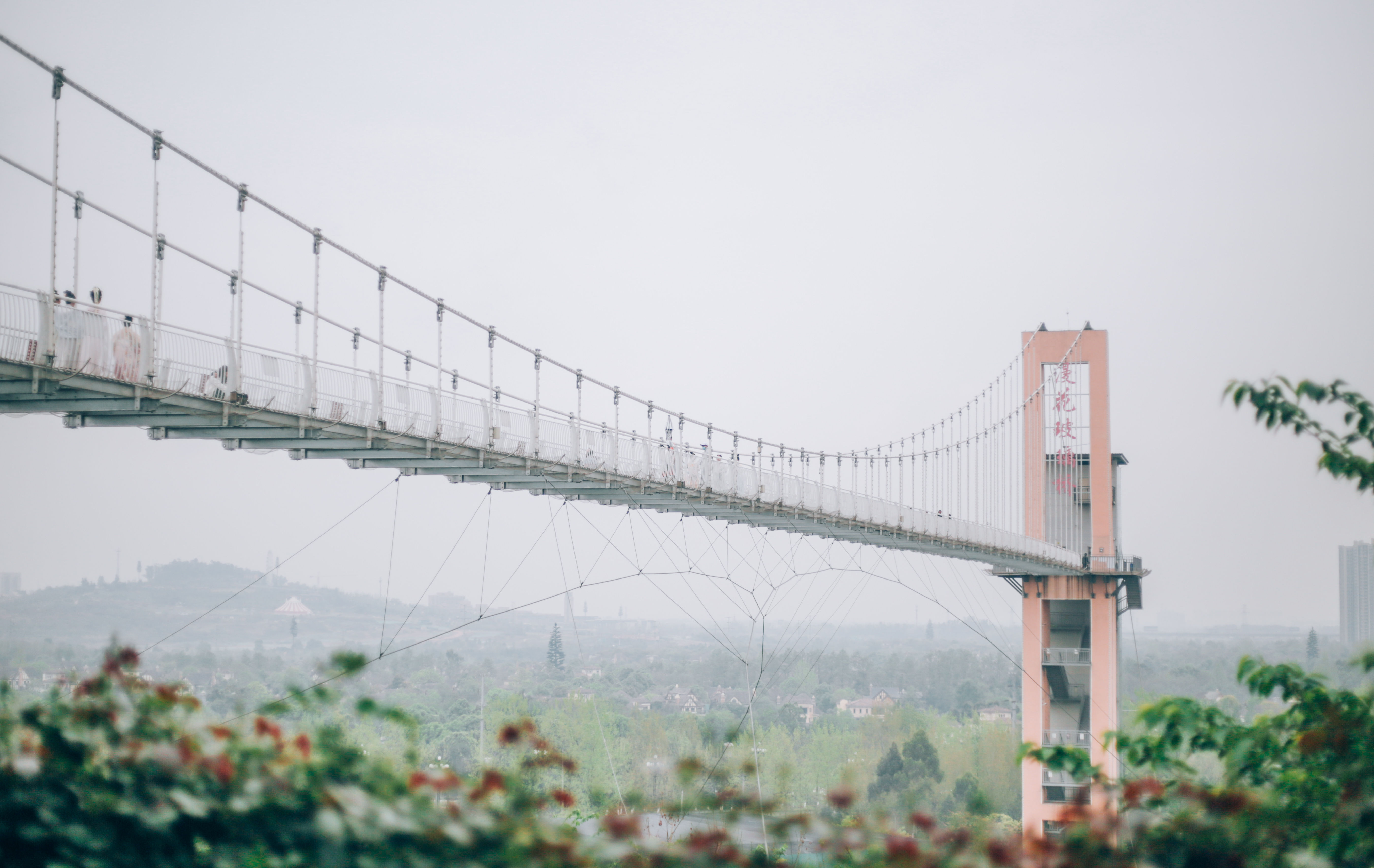 记录一下|成都,撑肚!成都的旅途中,少不了美食的“浓墨重彩”