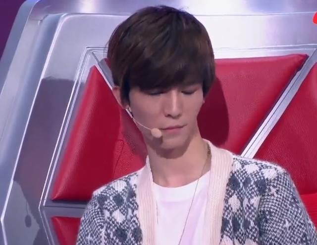  节目|郭敬明节目中公开质疑魏教授，被怼后瞬间沉默，观众响起热烈掌声