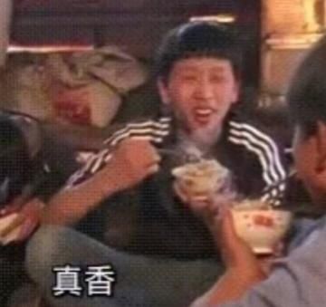  特效|鹿晗吴磊电竞版《想见你》《穿越火线》真香之后LOL网剧还会远吗