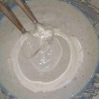 玉米饼|全麦玉米饼(减脂菜单)