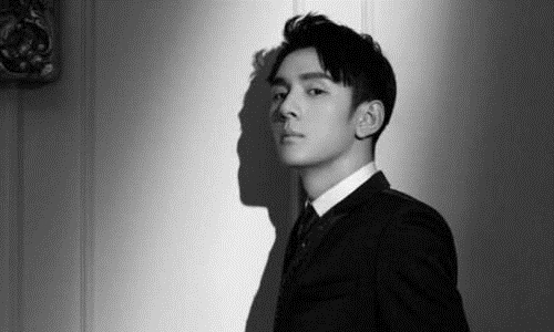  直播|《向往》让薇娅直播助农卖水果，为什么不请李佳琪呢？网友：原来是这样