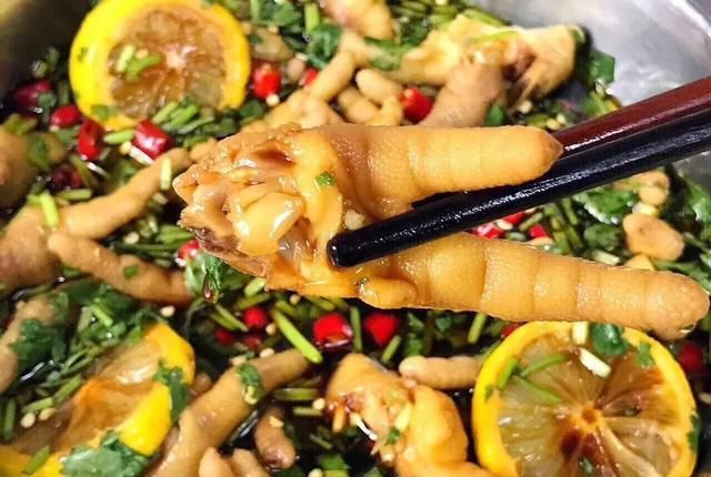 家庭|一个事业型女人的家庭生活,事业家庭十全十美~