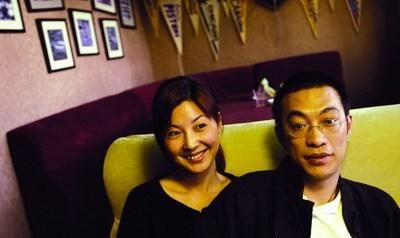 恋爱|15岁上大学,19岁月入10万,谈个恋爱谈成编剧,曾吸毒如今消失?